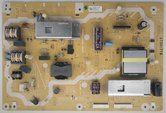 PANASONIC-TX-L42E3E-POWER-SUPPLY-TNPA5364-DF-TZRNP01NYUB