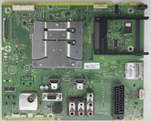 PANASONIC-TX-L42E3E-MAINBOARD-TNP8EA114-TXN-A20PTUEM