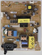 SAMSUNG-UE32C4000PW-POWER-SUPPLY-BN44-00492A