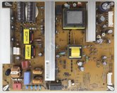 LG--50PV250-POWER-SUPPLY-EAY62609701--3PAGC10073A-R-PSPI-L103A