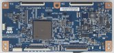 T400HW04 V1
