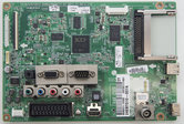LG-50PA6500-MAIN-AV-EBT61855210-24EBT010-007A-EAX64280504-(1.0)