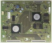 SONY-KDL-40HX700-T-CON-1-881-364-11-A1750253A-A3111A9L068Y