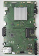 SONT-KDL-40NX700-MAIN-AV-1-881-779-11-Y2008770I