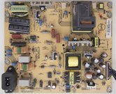 PHILIPS-26PFL3606H-POWER-SUPPLY-715G5043-P03-W20-003E-8149902127