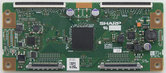 PHILIPS-32PFL6606T-12-T-CON-CPWBX-RUNTK-DUNTK-4593TP-YB
