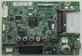 LG-42LN5400-MAINBOARD-EBT62385621-EAX64891403-(1.0)-EBR75890817