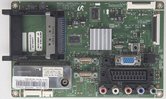 SAMSUNG-LE26B350F1W-MAIN-AV-BN41-01207C-BN94-02779N