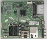 LG-42PT353K-ZA-MAIN-AV-EAX63426602-(0)-EBT60874712-13EBT010-00BQ