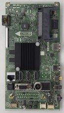 17MB130P 