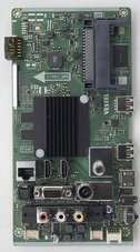 TOSHIBA-55U2963DG-MAINBOARD-17MB130S-1904-23543119-282013040023-10120670-7120
