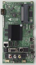 SALORA-43UHS3500-2-MAINBOARD-17MB130S-1904-23489325-2880293930139-10116885-6273