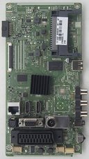 FINLUX-FL4322-SMART-MAIN-AV-17MB110P-10106142-23374551-27882254-DIJ
