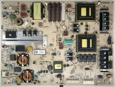 SONY-KDL-40HX720-POWER-SUPPLY-APS-292(CH)-147429911-1-883-924-12