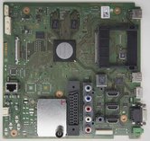 SONY-KDL-40HX720-MAIN-AV-BAT-V-1-883-753-13-Y2009650A-SOFT3235