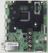 SAMSUNG-UE50J5570SUXZG-MAIN-AV-BN94-09929C-BN41-02353B