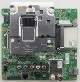 LG-43UH610V-MAIN-AV-EBT64197802-EAX66943504(1.0)-EBR82405801-64197802