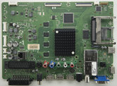 PHILIPS-32PFL7605H-12-MAINBOARD-310432865002-310432861271--3104-313-64065