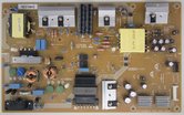 PHILIPS-49PUS7502-12-POWER-SUPPLY-PLTVQZ552XAR7-715G8672-P01-000-002H