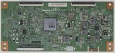 PHILIPS-50PUS6262-T-CON-InnoLux--EATDJ6E14-TPT500U1-DJ6QE1.N