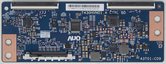 LG-43LJ500V-T-CON-AUO-T430HVN01_A-CTRL-BD-43T01-C09-UT-5543T01C18