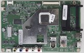LG-43LJ500V-MAIN-AV-715G8524-M01-B00-004K-GNLBA4CT