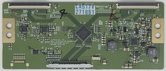 LG-42LV3400-T-CON-6870C-0368A-V0.6-6871L-2718J