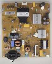 LG-43UK6200PLA-POWER-SUPPLY-LGP43DJ-17U1-EAX67209001-(1.5)-EAY64529501