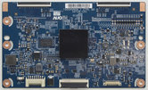 T500HVN09.1