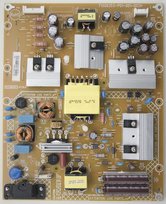 PHILIPS-40PFK5300-12-POWER-SUPPLY-715G6353-P01-001-002H-PLTVFP331XAS1-996595302390