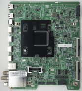 SAMSUNG-QE49Q6FNAT-MAIN-AV-BN41-02636A-BN94-13027E