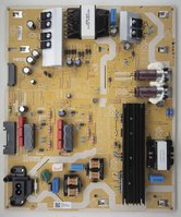 SAMSUNG-QE49Q6FNAT-POWER-SUPPLY-BN44-00878C-L55E7R_NSM-L65E7NR_NSM