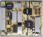 MEDION-Medion-LIFE-p18088-(MD-31178)-65-POWER-SUPPLY-MAGNEET-MP5565-109V1200-MP5565-130V1200