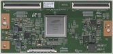 MEDION-Medion-LIFE-p18088-(MD-31178)-65-T-CON-38202B-16Y_BEU22ATSLA4V01