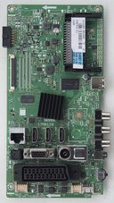 HITACHI-40HB6T62H-MAIN-AV-17MB110-10104309-23348356-27667318
