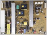 LG-50PK350-POWER-SUPPLY-PSPI-L913A-EAX61392501-5-EAY60968801
