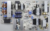 LG-OLED55C7V-POWER-SUPPLY-EAY64510601-EAX67149611(1.6)-REV1.0-LGP55C7-17OP