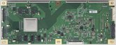 LG-OLED55C7V-T-CON-6871L-5328C-6870C-0711C