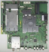 Panasonic-TX-P50VT30E-MAINBOARD-TNPH0935-1A-TXN-A1QKUE