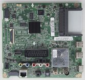 LG-43LF590V-LGD-MAIN-AV-EBR80444801-EBT64040902-EAX66482504-(1.0)