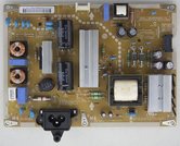 LG-43LF590V-POWER-SUPPLY-LGP32D-15CH1-PLDC-L401A-EAX66171501