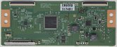 SONY-KDL-47W807A-T-CON-6870C-0446C-6871L-3174D