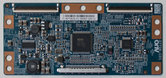 T-CON-AUO-T370HW04-V2-CTRL-BD-TX-5537T06C03