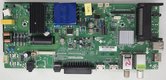 SHARP-LC-40FI3322E-TP.MS3463S.PB711-JE400D3HDIUX-A18085010-0A02643