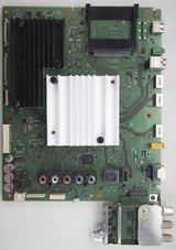 SONY-KD-55XD9005-MAIN-AV-1-982-022-11-(198202211)