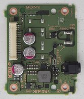 SONY-KD-55XD9005-DC-INPUT-BOARD-1-982-183-11-(173667711)