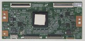 SONY-KD-55XD9005-T-CON-17Y_SGU13TSTLTA4V0.1-LJ94-39433B-LJ94-39433C