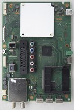 SONY-KDL-47W807A-MAIN-AV-1-888-101-31-(173415631)