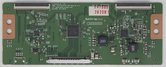 PHILIPS-42PFL4007H-12-T-CON-6870C-0401B-6871L-2823H