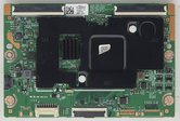 SAMSUNG-UE48H6800AW-T-CON-BN41-02254A-BN95-01838A